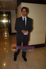  at  Rahul Bose sports auction in Trident on 29th Oct 2010 (66)~0.JPG